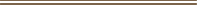 arrow heading