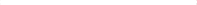 arrow heading