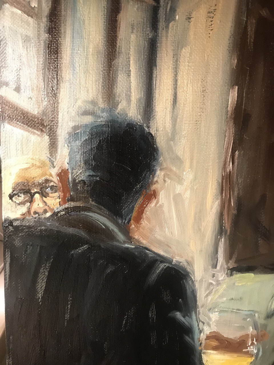 007