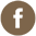 icon fb