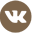 icon vk
