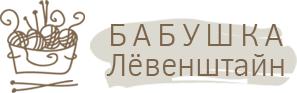 logo rus